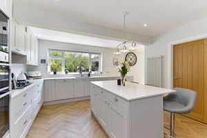 Photo 17- click for photo gallery